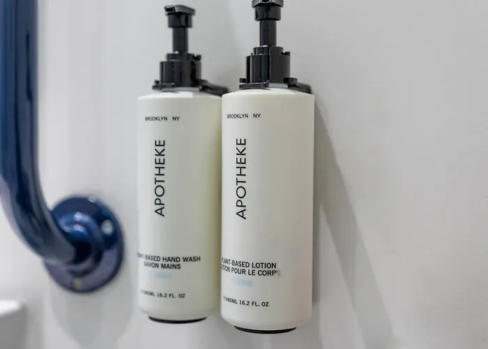 Luxury hotel only: Staybridge Suites Birmingham By Ihg