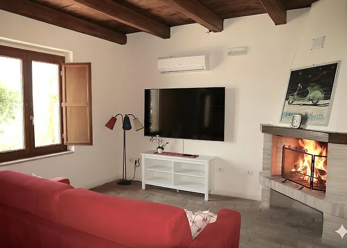 Corte Fratini