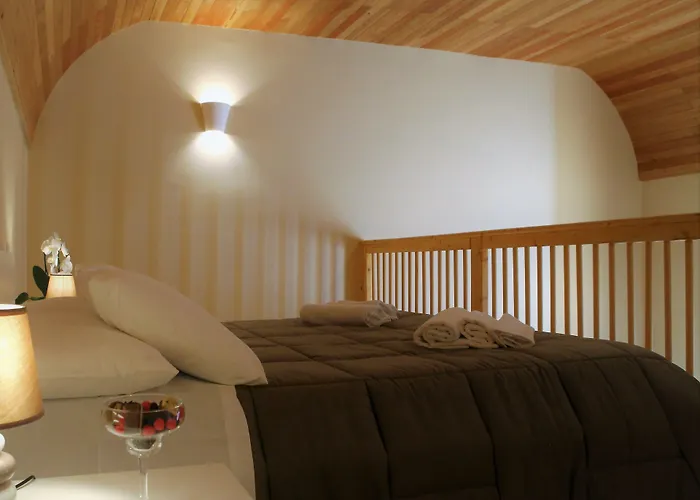 Guest house: Maison Des Fleurs