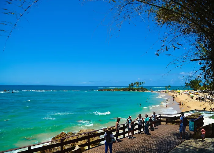 Alojamento com o café da manhã Apenas: Pousada da praça