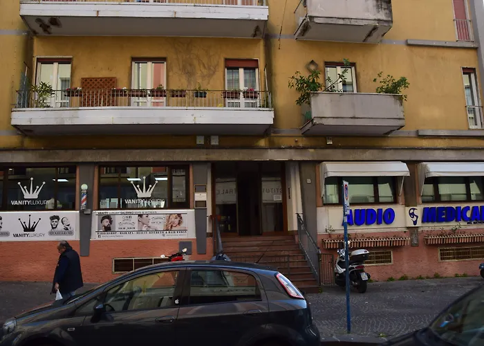 Resto Al Sud