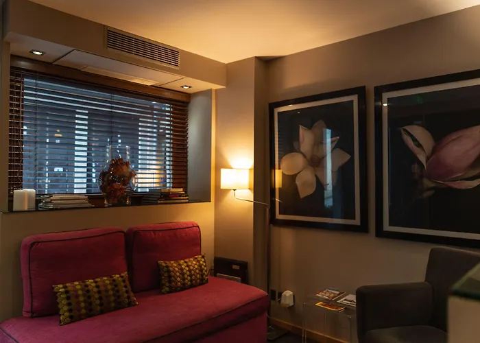 Family Hotel: Guest House Douro