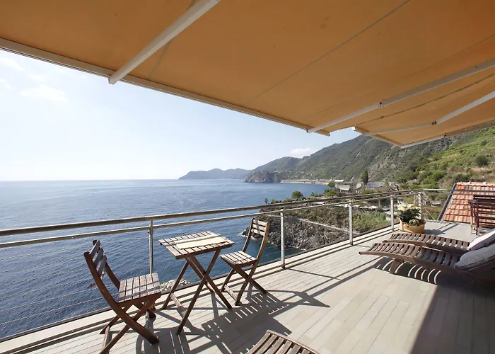 Family Hotel: Arpaiu