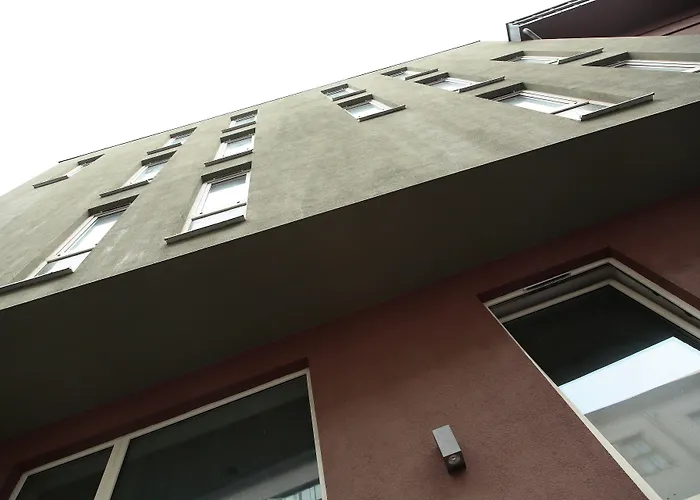 Maverick Central Market