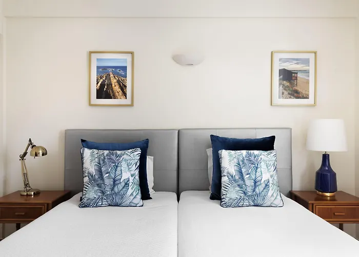 Hotel familiare: Blue Bamboo Hotel - Duna Parque Resorts & Hotels