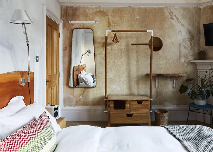  Culpeper Bedrooms