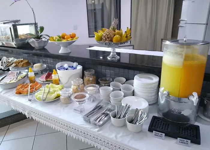 Hotel Ravenna