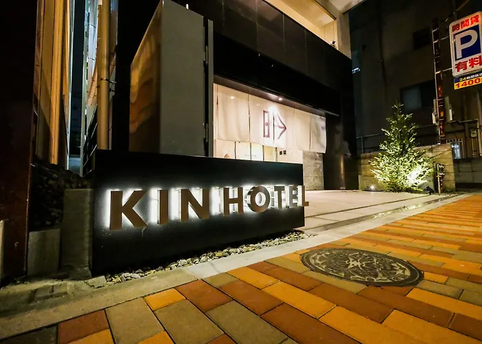 Kin