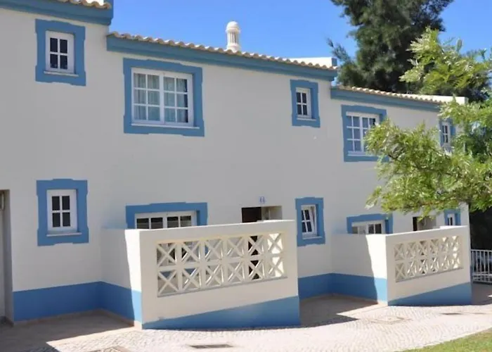 Hotel de luxo Apenas: Ponta Grande Resort