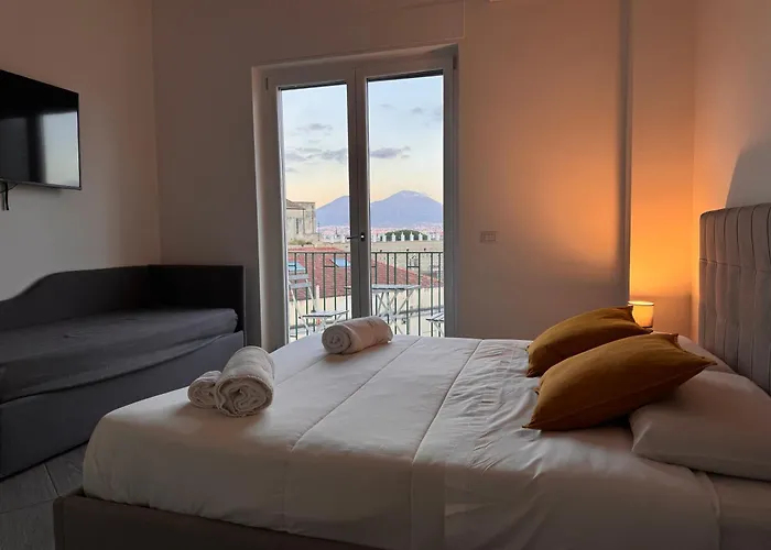 B&B Monteleone ,12