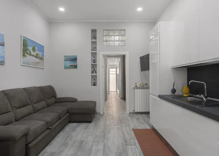 Casa Bella