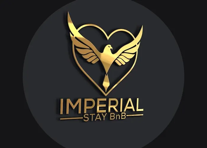Apartments Imperial Stay Bnb