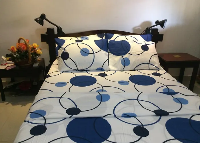 Hotel para famílias: Hotel Pousada Chalé do Coqueiral