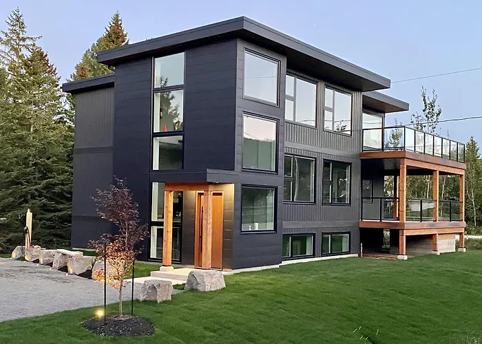 107 Birchview Trail