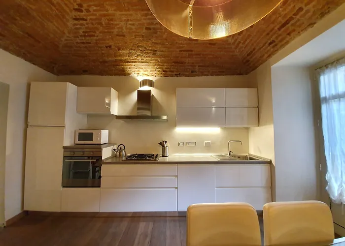 Casa Carlino