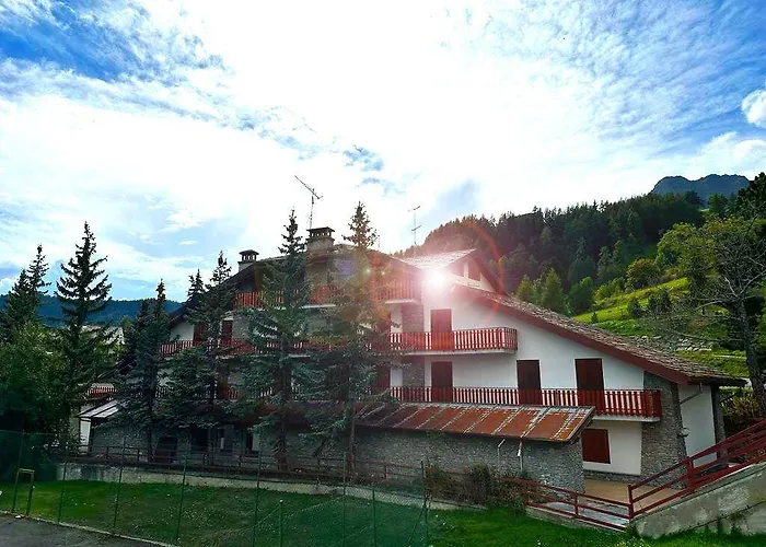 Du Soleil