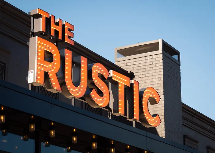 Staybridge Suites - Houston - Galleria Area By Ihg