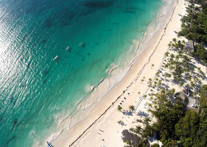 Hotel para famílias: El Paraiso Hotel Tulum