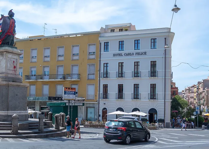  IzzHome Corso76
