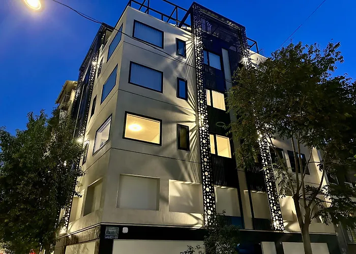 Hotels With Four Stars Athensowl