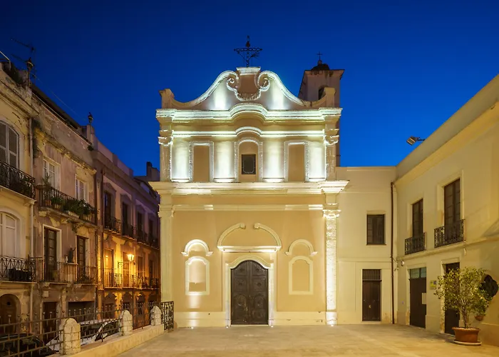 Le Meraviglie di Alice