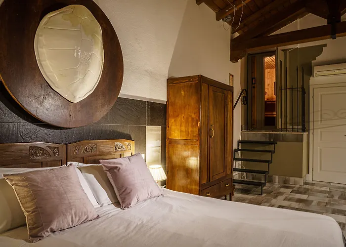 Le Meraviglie di Alice