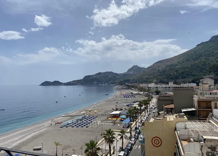 San Pietro