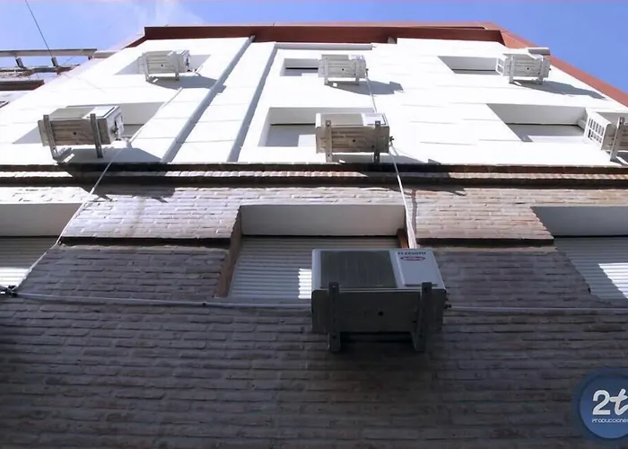 Bet Buenos Aires