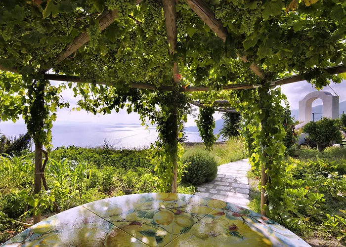 San Montano Resort&Spa