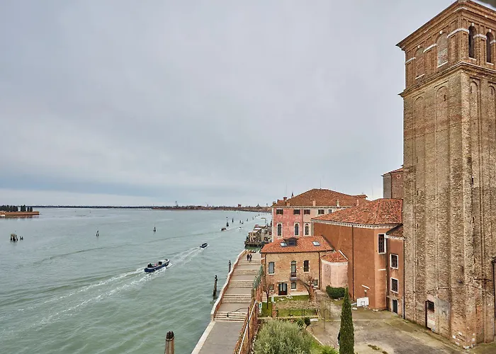  Collegio AMDG