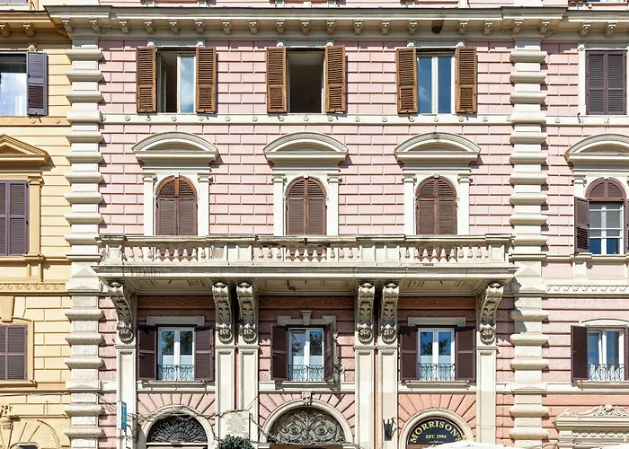 Risorgimento 9