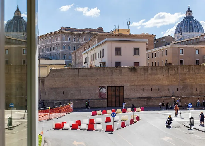 Risorgimento 9