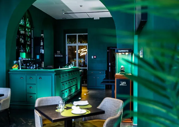 Hotel familiare: Rome Times Hotel