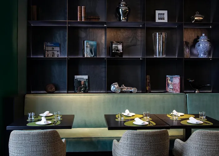 Hotel familiare: Rome Times Hotel