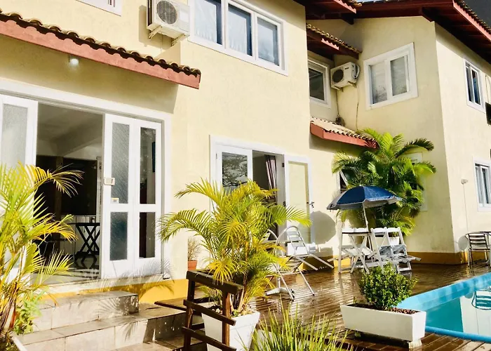  Casa De Mar