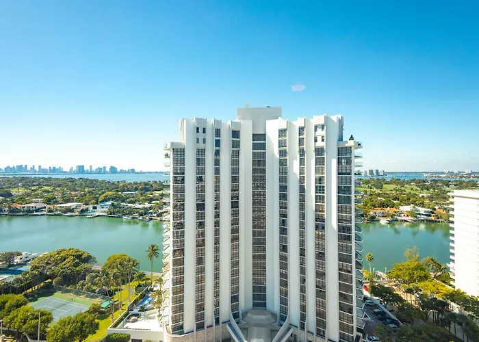 Apart hotel: Girasole Suites