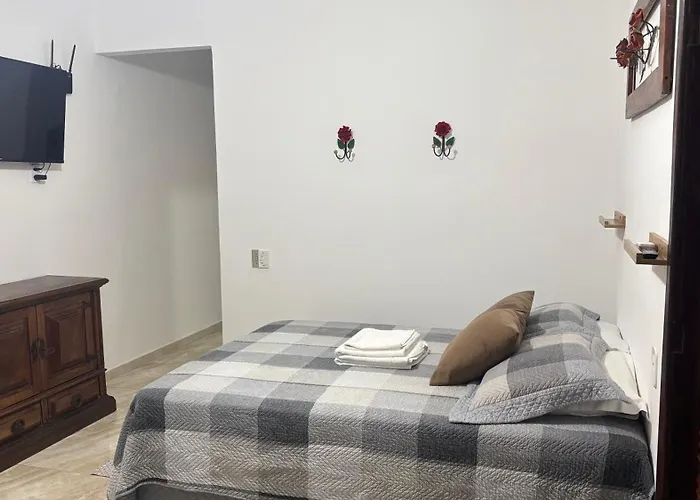 Hotel barato: Suítes Ninho da Águia Saquarema