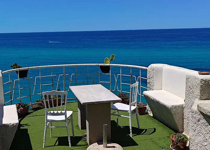 La Locanda del Convento