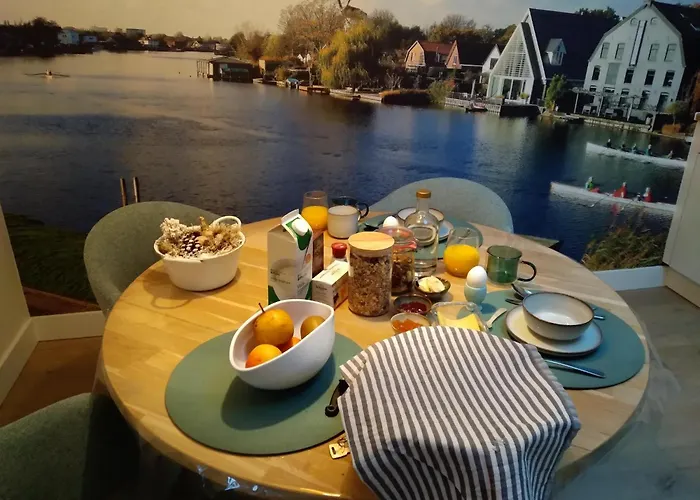 Familiehotel: Blrk 285