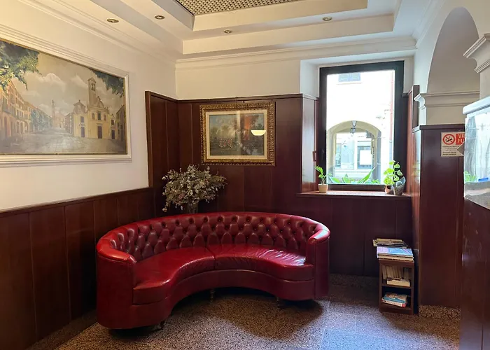 Principe Di