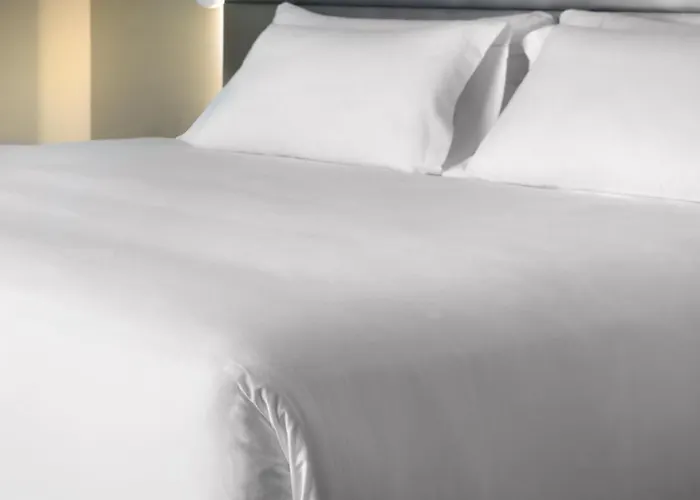 Nh Buenos Aires Florida