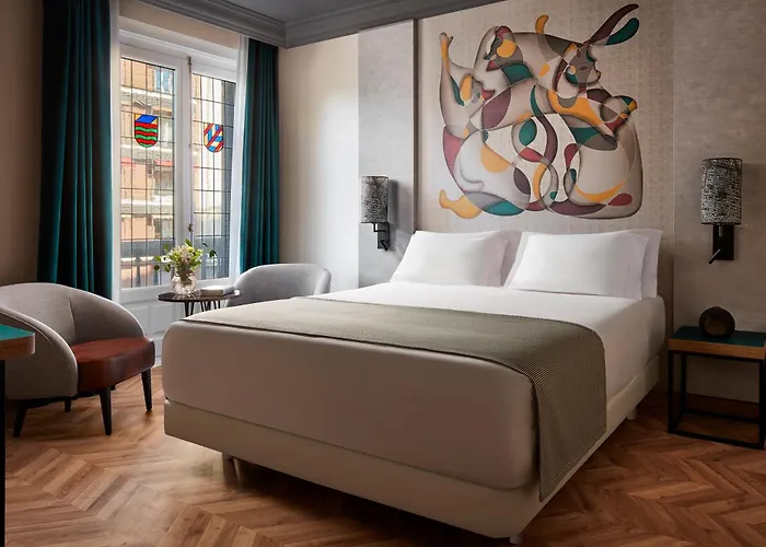 Avani Alonso Martinez