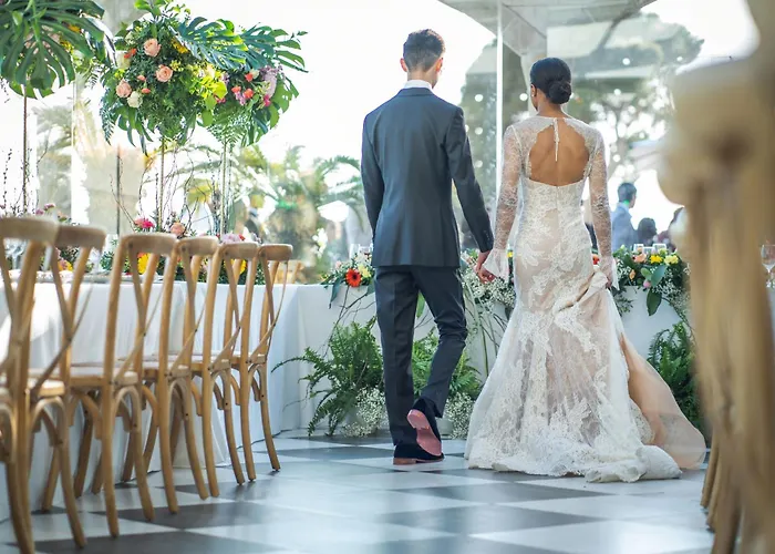 Hotel Roger De Flor By Seleqtta