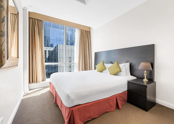 Clarion Suites Gateway