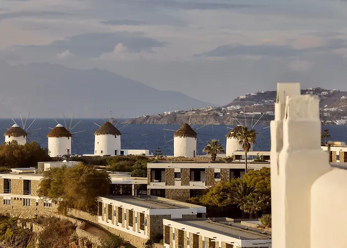 Family Hotel: Hotel Adonis