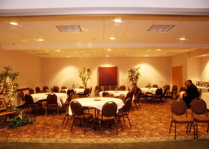 Ski Resorts Country Inn & Suites By Radisson, Idaho Falls At The Mall