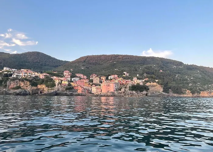 Cheap hotel: Hotel Rosa Dei Venti