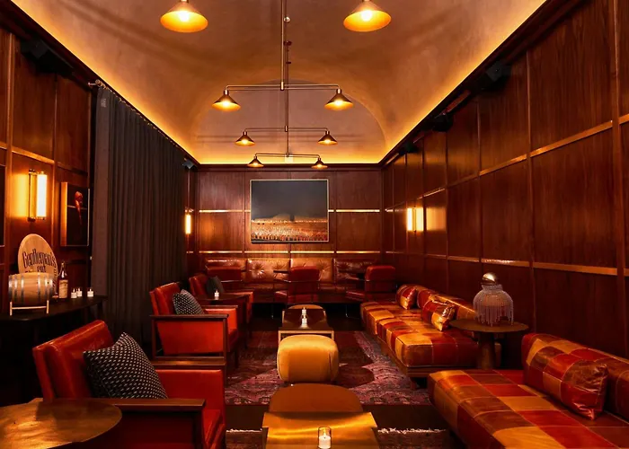 Hotel familiare: The Westin St. Francis San Francisco On Union Square