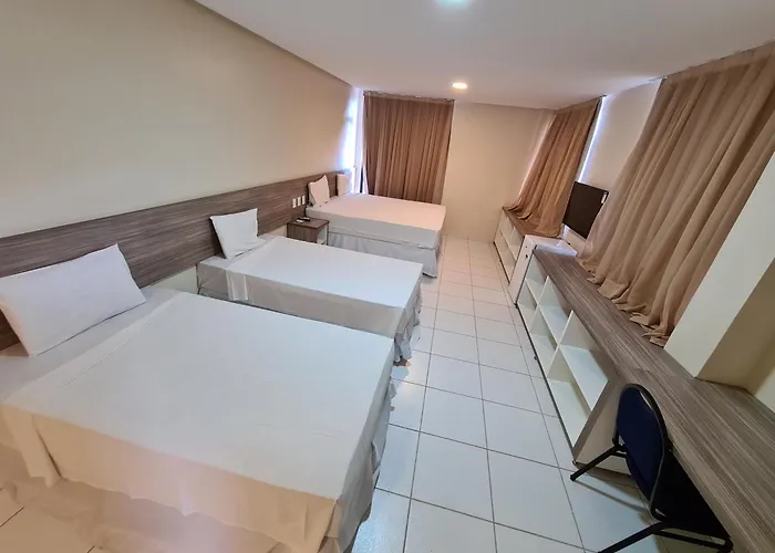 Litorânea Praia
