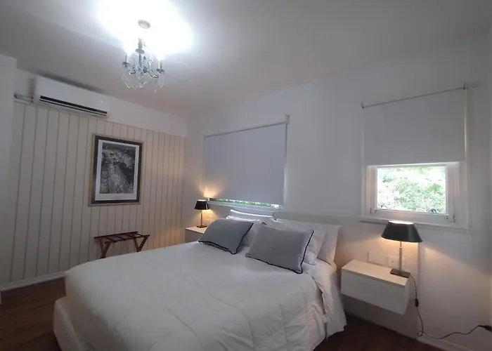 Maitre Hotel Boutique